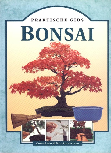 Praktische Gids Bonsai.jpg